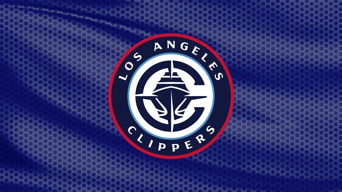 LA Clippers — performer image