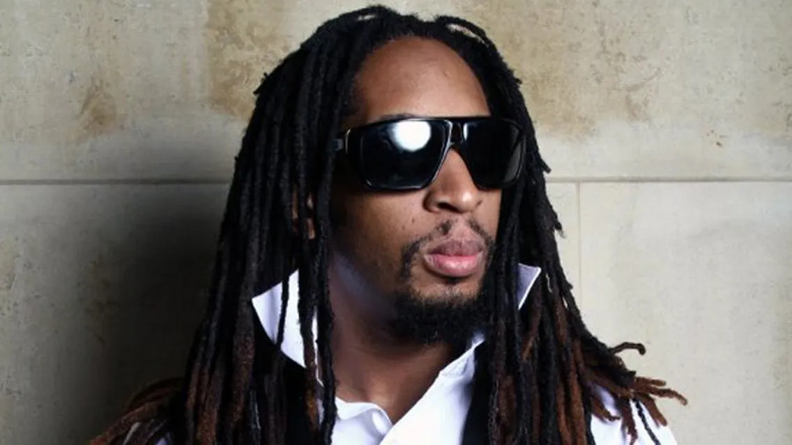Lil Jon — performer image