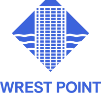 Wrest Point