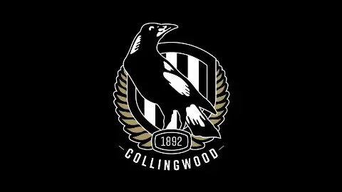 Collingwood v Melbourne - 2026 NAB AFLW Season 11