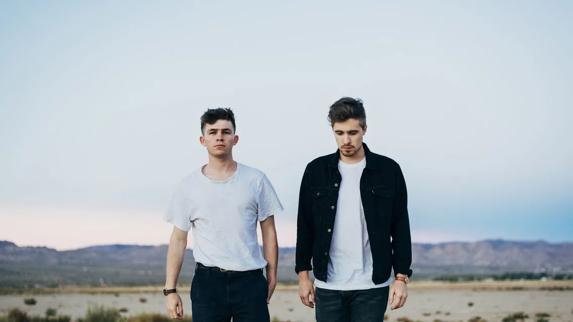 Aquilo
