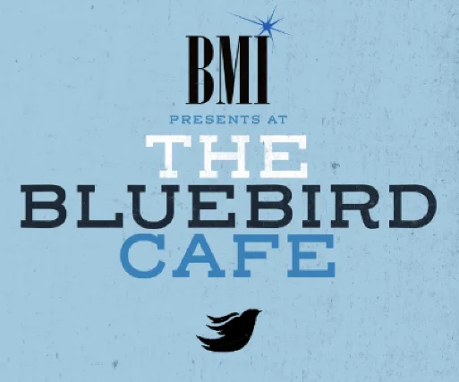 BMI Acoustic Lounge with TBA