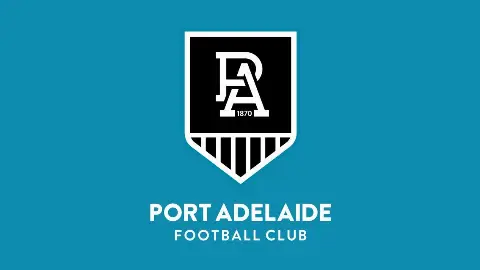 Port Adelaide v Collingwood - 2026 NAB AFLW Season 11