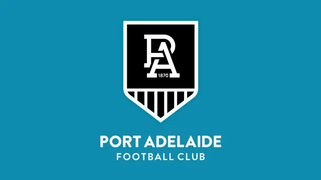 Port Adelaide — performer image