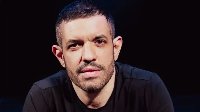 Francesco De Carlo — performer image