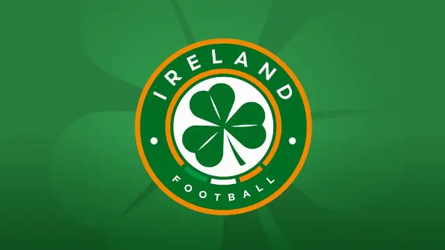 Republic of Ireland — performer image