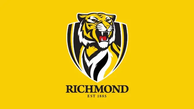 Richmond — performer image