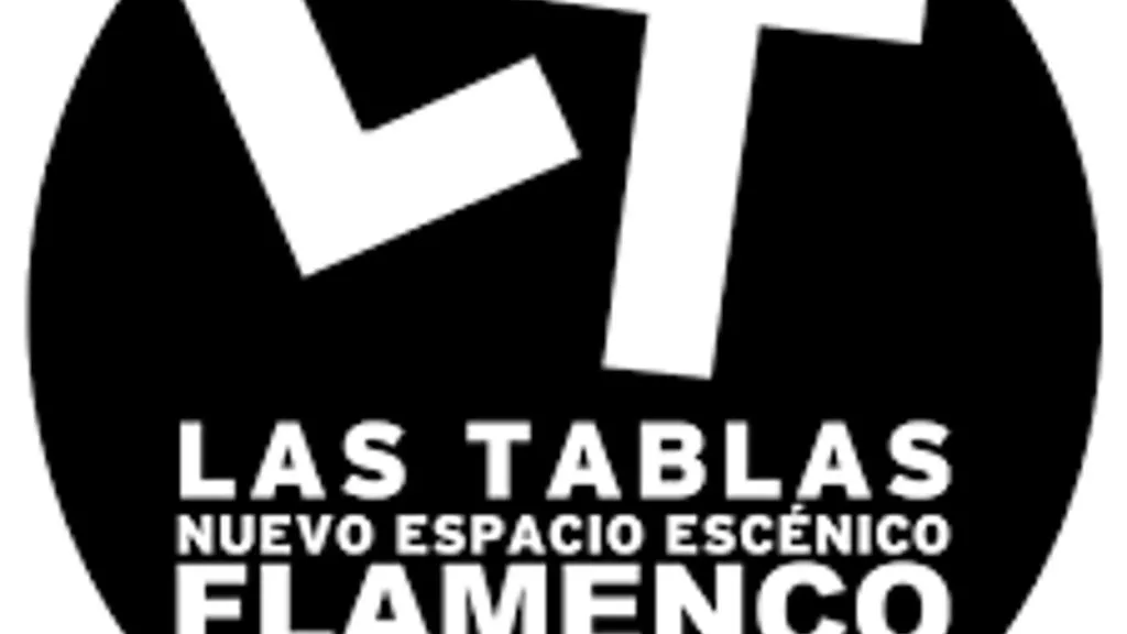 Event in Madrid