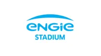 ENGIE Stadium