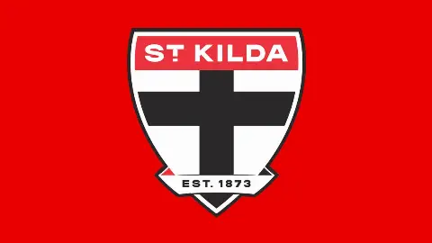 St Kilda v Collingwood - 2026 NAB AFLW Season 11