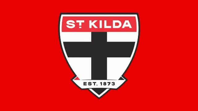 St Kilda — performer image