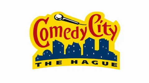 Burgers & Comedy (NL) Open met beginnende talenten en ervaren comedians