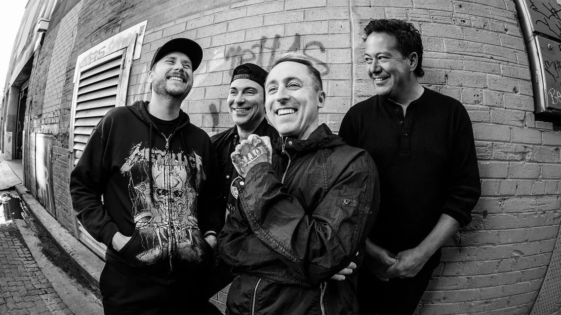 Yellowcard — performer image